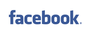 Facebook_logo-9
